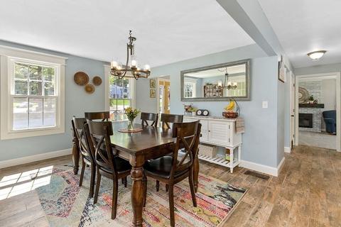 33 Douglas Rd, Dracut, MA 01826 photo 9