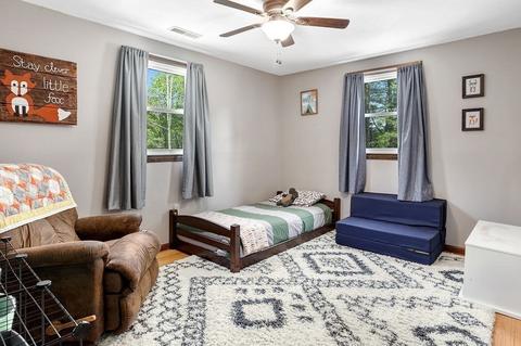 33 Douglas Rd, Dracut, MA 01826 photo 18
