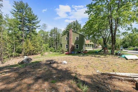 33 Douglas Rd, Dracut, MA 01826 photo 21