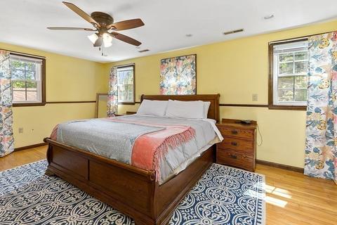 33 Douglas Rd, Dracut, MA 01826 photo 17