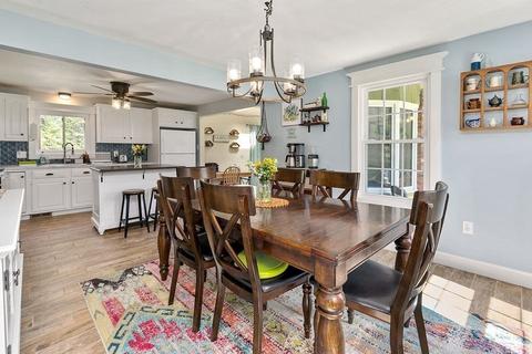 33 Douglas Rd, Dracut, MA 01826 photo 10