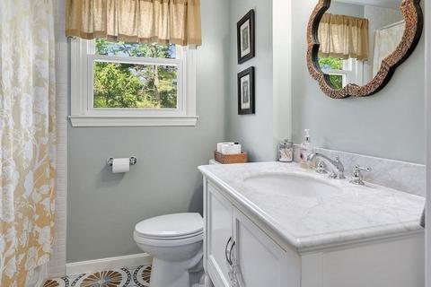 33 Douglas Rd, Dracut, MA 01826 photo 16