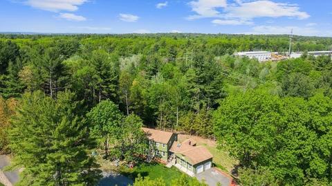 33 Douglas Rd, Dracut, MA 01826 photo 22