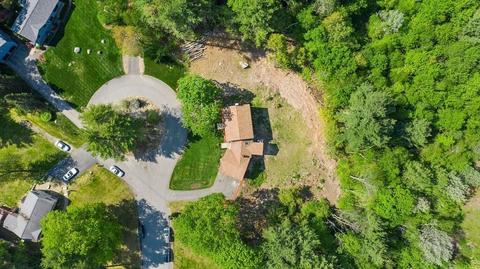 33 Douglas Rd, Dracut, MA 01826 photo 23