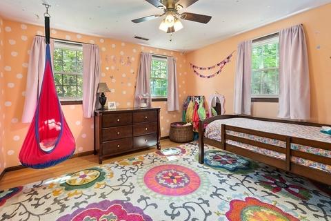 33 Douglas Rd, Dracut, MA 01826 photo 19