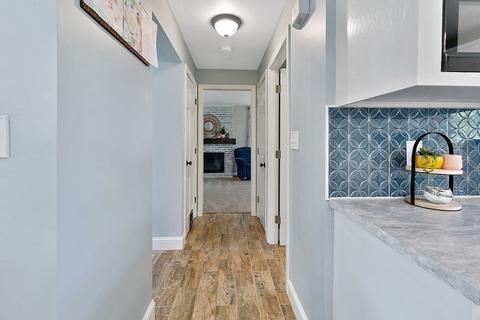 33 Douglas Rd, Dracut, MA 01826 photo 12