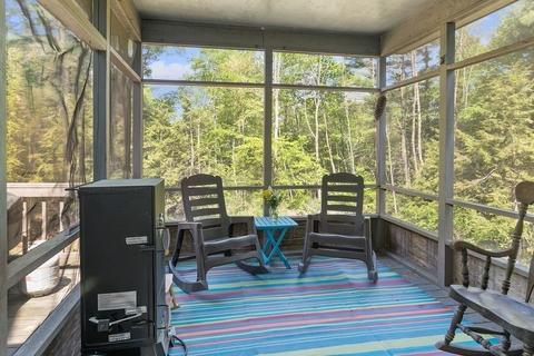 33 Douglas Rd, Dracut, MA 01826 photo 5