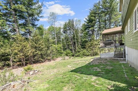 33 Douglas Rd, Dracut, MA 01826 photo 3