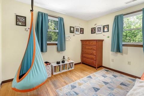 33 Douglas Rd, Dracut, MA 01826 photo 20