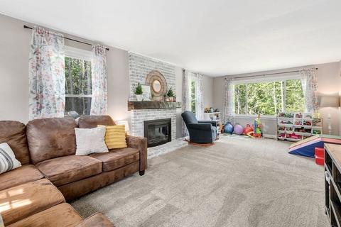 33 Douglas Rd, Dracut, MA 01826 photo 15