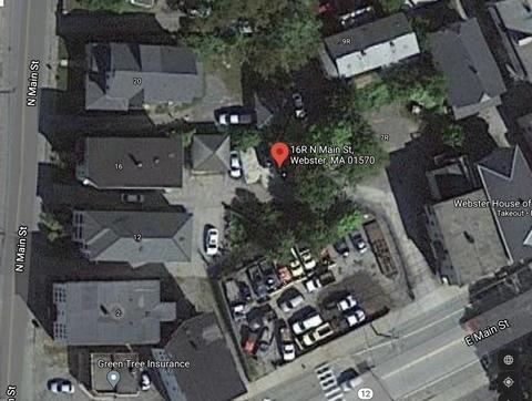16 N Main St, Webster, MA 01570 photo 3
