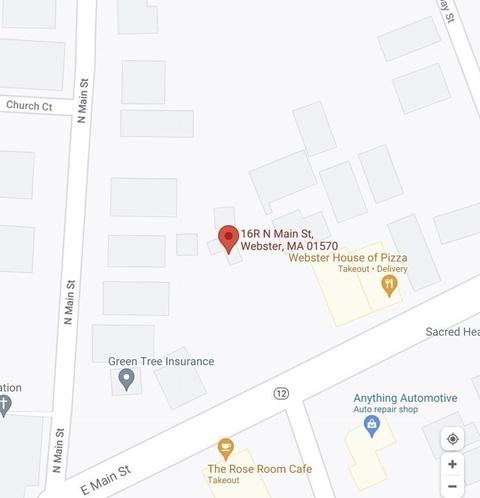 16 N Main St, Webster, MA 01570 photo 4