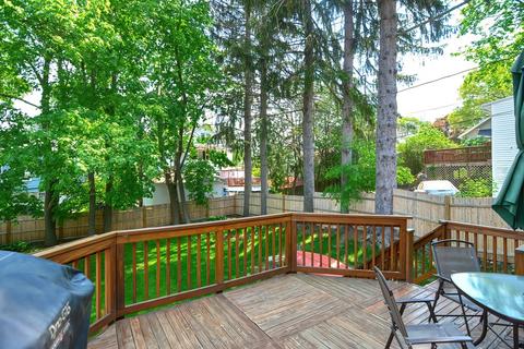 75 Deerfield St, Worcester, MA 01602 photo 36