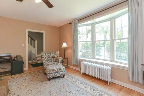 75 Deerfield St, Worcester, MA 01602 photo 10