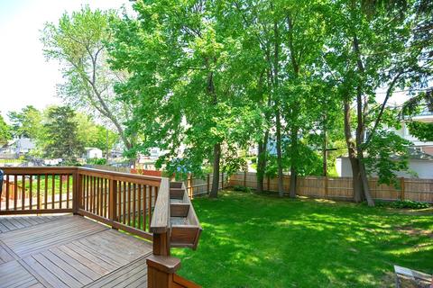 75 Deerfield St, Worcester, MA 01602 photo 38