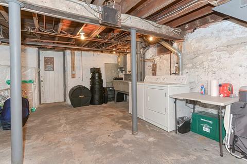 75 Deerfield St, Worcester, MA 01602 photo 28