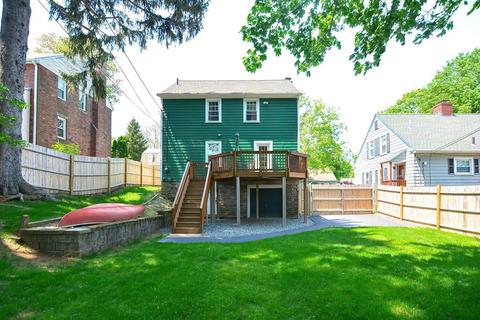 75 Deerfield St, Worcester, MA 01602 photo 32