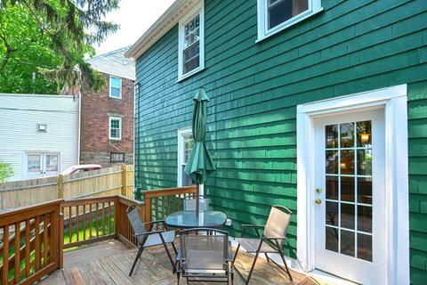 75 Deerfield St, Worcester, MA 01602 photo 35