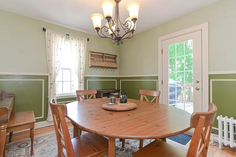 75 Deerfield St, Worcester, MA 01602 photo 7