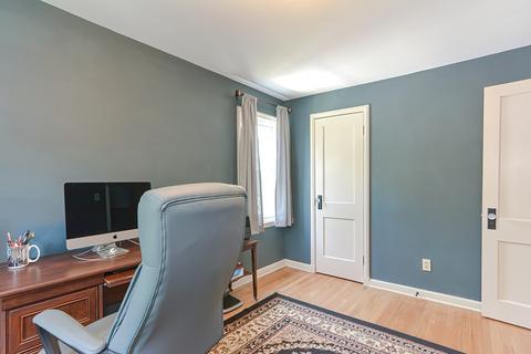 75 Deerfield St, Worcester, MA 01602 photo 24