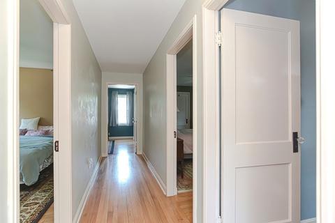 75 Deerfield St, Worcester, MA 01602 photo 25