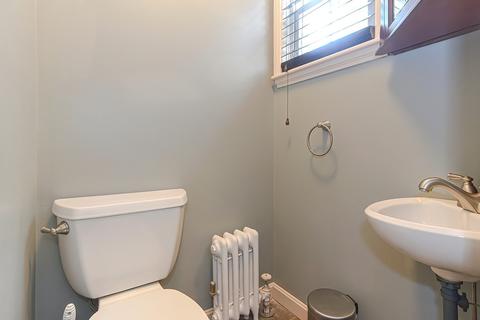 75 Deerfield St, Worcester, MA 01602 photo 13