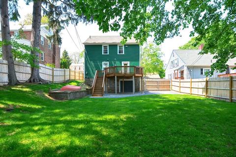 75 Deerfield St, Worcester, MA 01602 photo 31