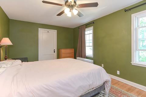 75 Deerfield St, Worcester, MA 01602 photo 19