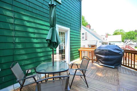 75 Deerfield St, Worcester, MA 01602 photo 33