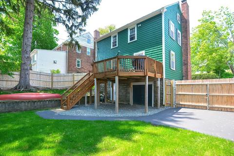 75 Deerfield St, Worcester, MA 01602 photo 30