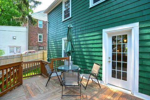 75 Deerfield St, Worcester, MA 01602 photo 34