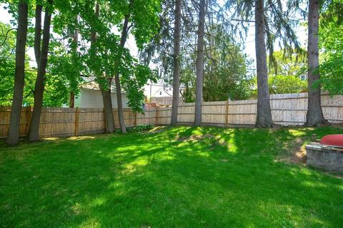 75 Deerfield St, Worcester, MA 01602 photo 29