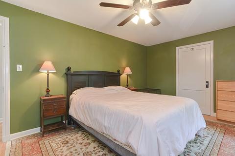 75 Deerfield St, Worcester, MA 01602 photo 20