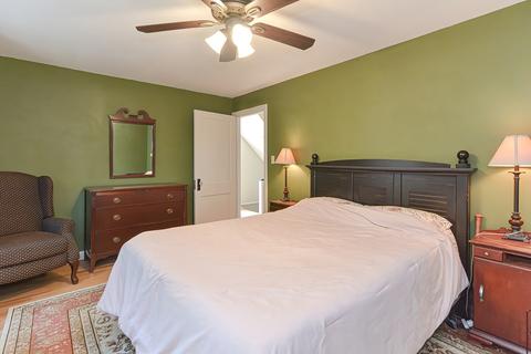 75 Deerfield St, Worcester, MA 01602 photo 21