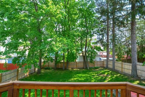 75 Deerfield St, Worcester, MA 01602 photo 37