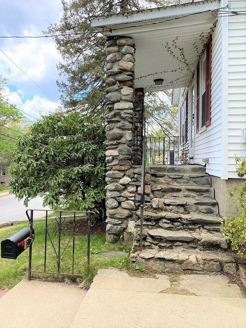 46 Barthel Ave, Gardner, MA 01440 photo 33