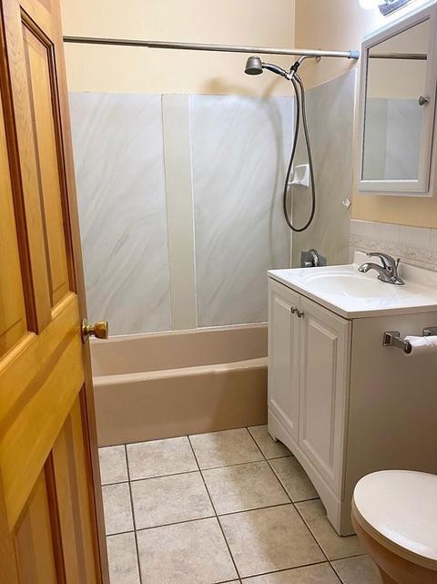 46 Barthel Ave, Gardner, MA 01440 photo 12