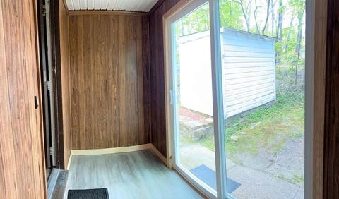 46 Barthel Ave, Gardner, MA 01440 photo 14