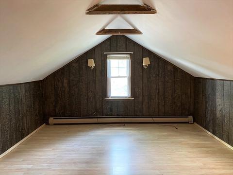 46 Barthel Ave, Gardner, MA 01440 photo 25