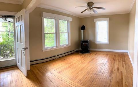 46 Barthel Ave, Gardner, MA 01440 photo 10