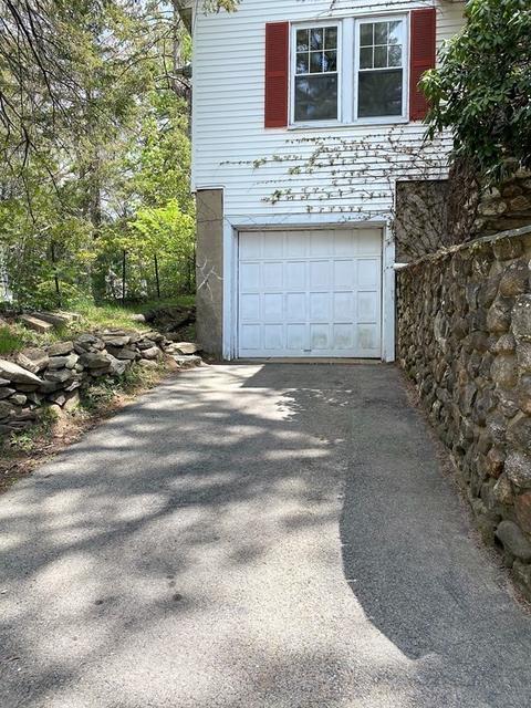 46 Barthel Ave, Gardner, MA 01440 photo 35