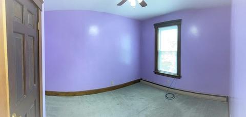 46 Barthel Ave, Gardner, MA 01440 photo 11