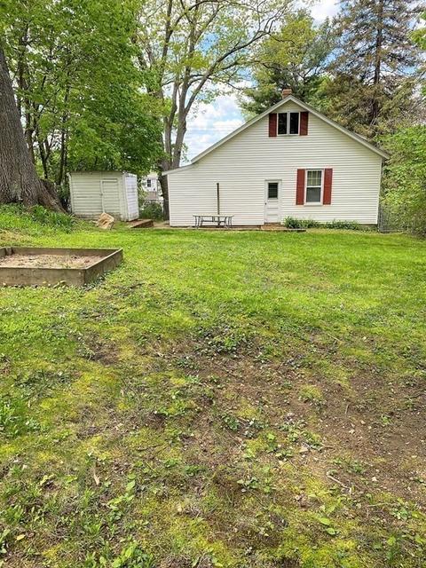 46 Barthel Ave, Gardner, MA 01440 photo 16