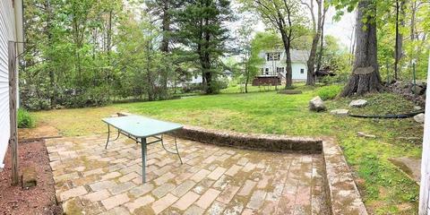 46 Barthel Ave, Gardner, MA 01440 photo 17