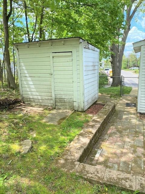 46 Barthel Ave, Gardner, MA 01440 photo 22