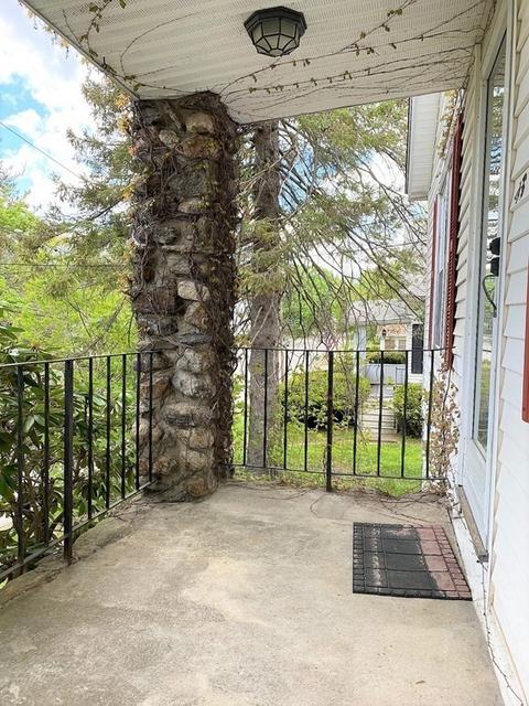 46 Barthel Ave, Gardner, MA 01440 photo 34