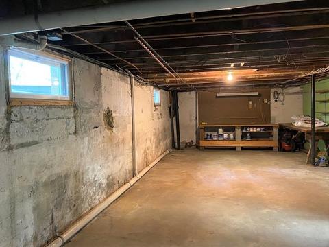 46 Barthel Ave, Gardner, MA 01440 photo 30