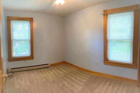 46 Barthel Ave, Gardner, MA 01440 photo 13