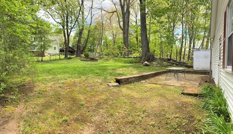 46 Barthel Ave, Gardner, MA 01440 photo 20