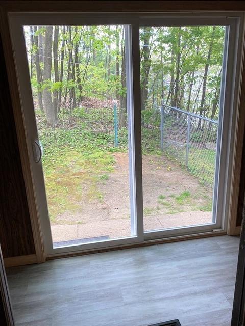 46 Barthel Ave, Gardner, MA 01440 photo 15